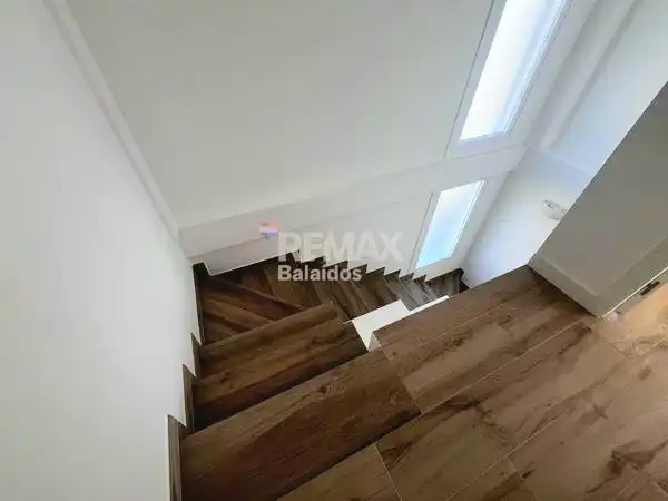 Casa amb piscina en venda a Lugar Portela, imagen 18