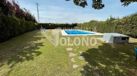 Photo 4 of Single-family semi-detached for sale in Calle Real, 2, Cihuri, La Rioja