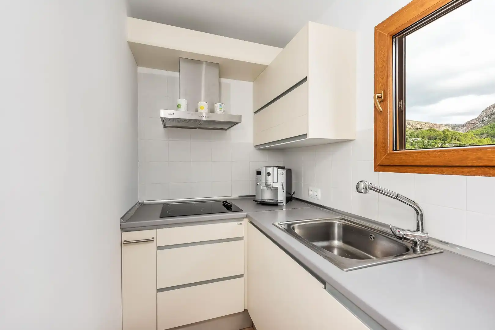 Casa en venda a Colònia de Sant Pere, imagen 12