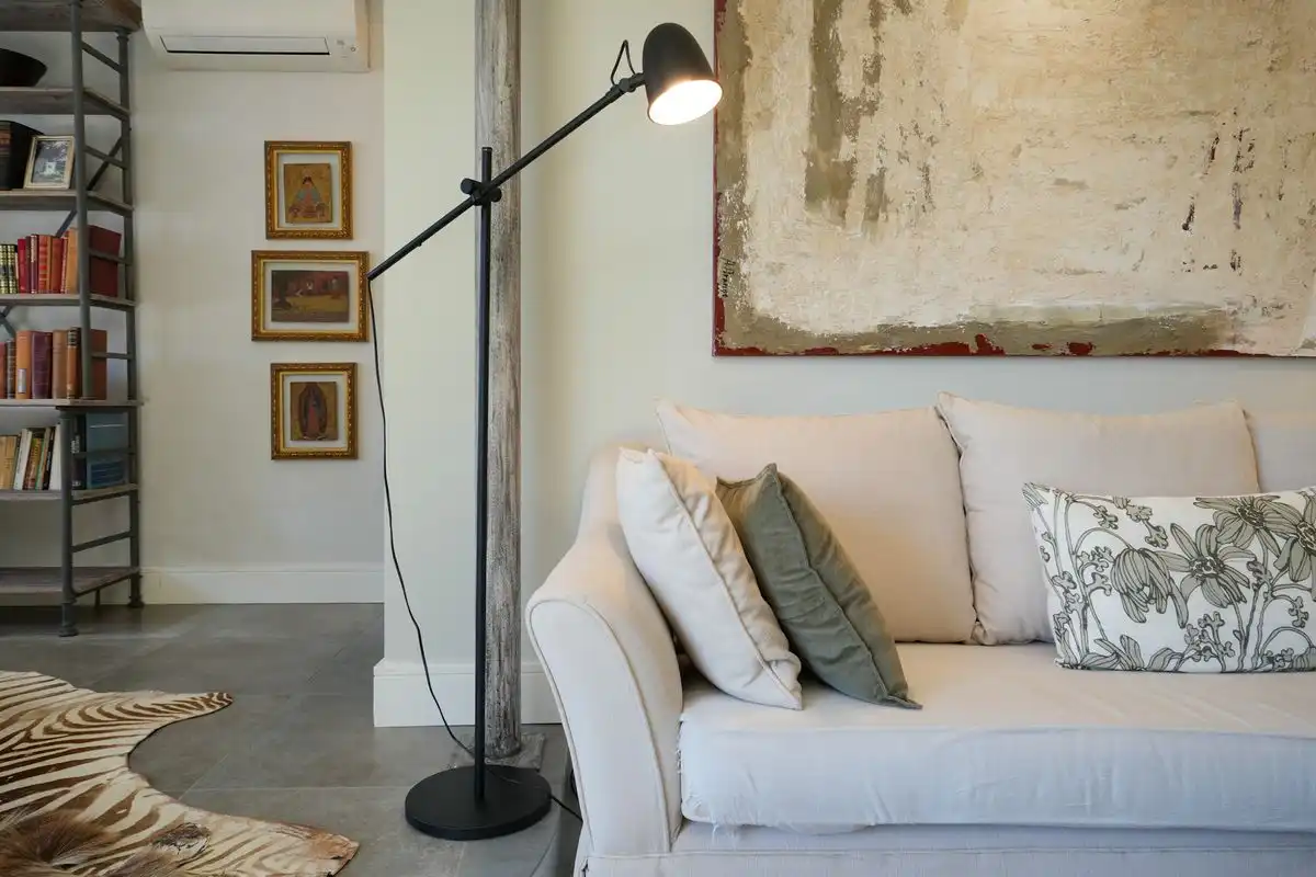 Appartement avec ascenseur à vendre à C. de Caracas, imagen 6