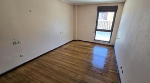 ESTUPENDO PISO EN MANSILLA DE LAS MULAS, imagen 2