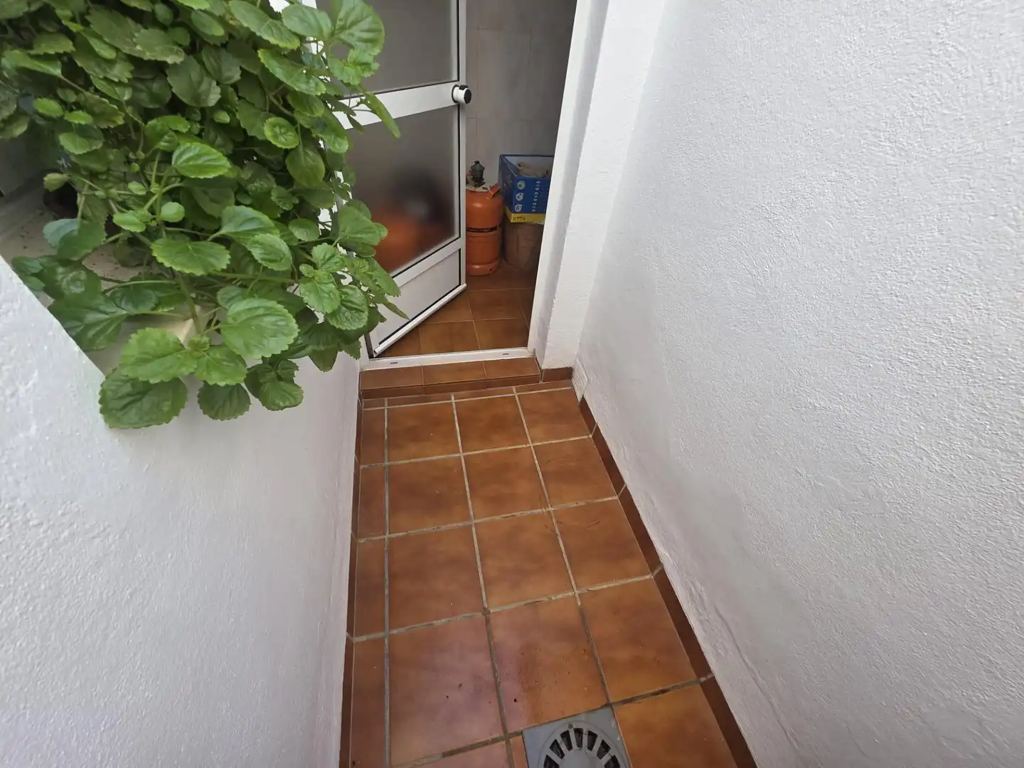 Casa o chalet en venta en Zona de la Vega
