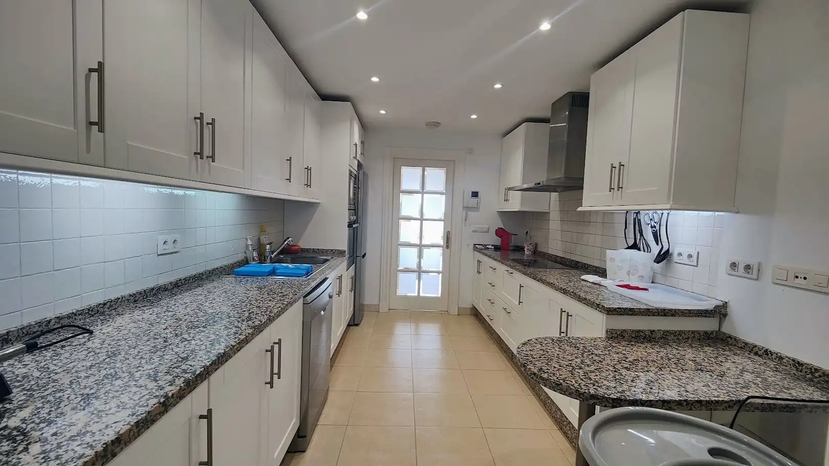 Apartamento con piscina en venta en MAJESTIC HILLS (UR7A) 105, imagen 25