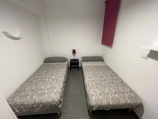 Wohnung mit Aufzug zum Verkauf in Plaça Andrés Piles 1, imagen 8