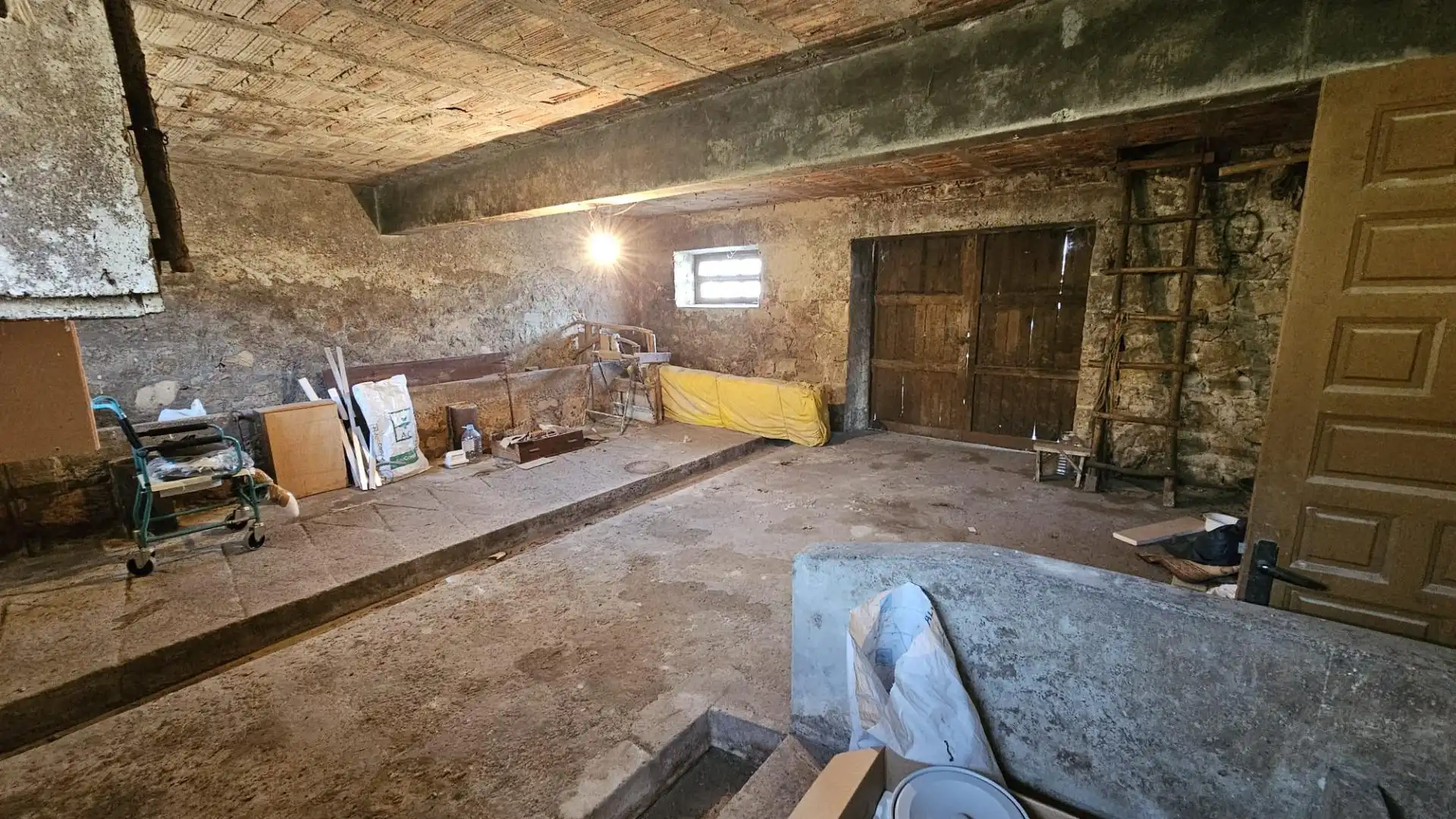 Villa con terrazza in vendita a Barrio JURRIO (EL), imagen 5