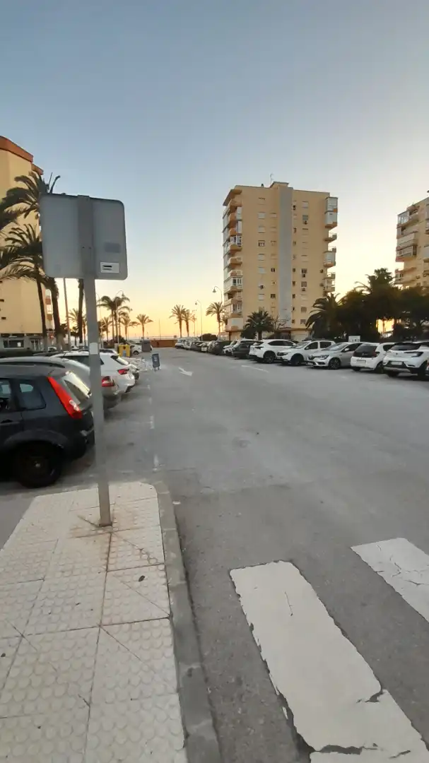 Pis amb piscina en venda a Urbanizacion Pueblo Nuevo 11, imagen 9