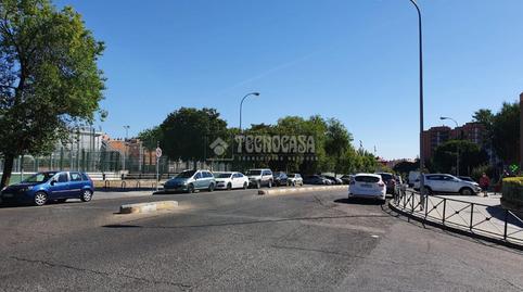 Photo 5 of Garage for sale in Los Rosales, Madrid Capital