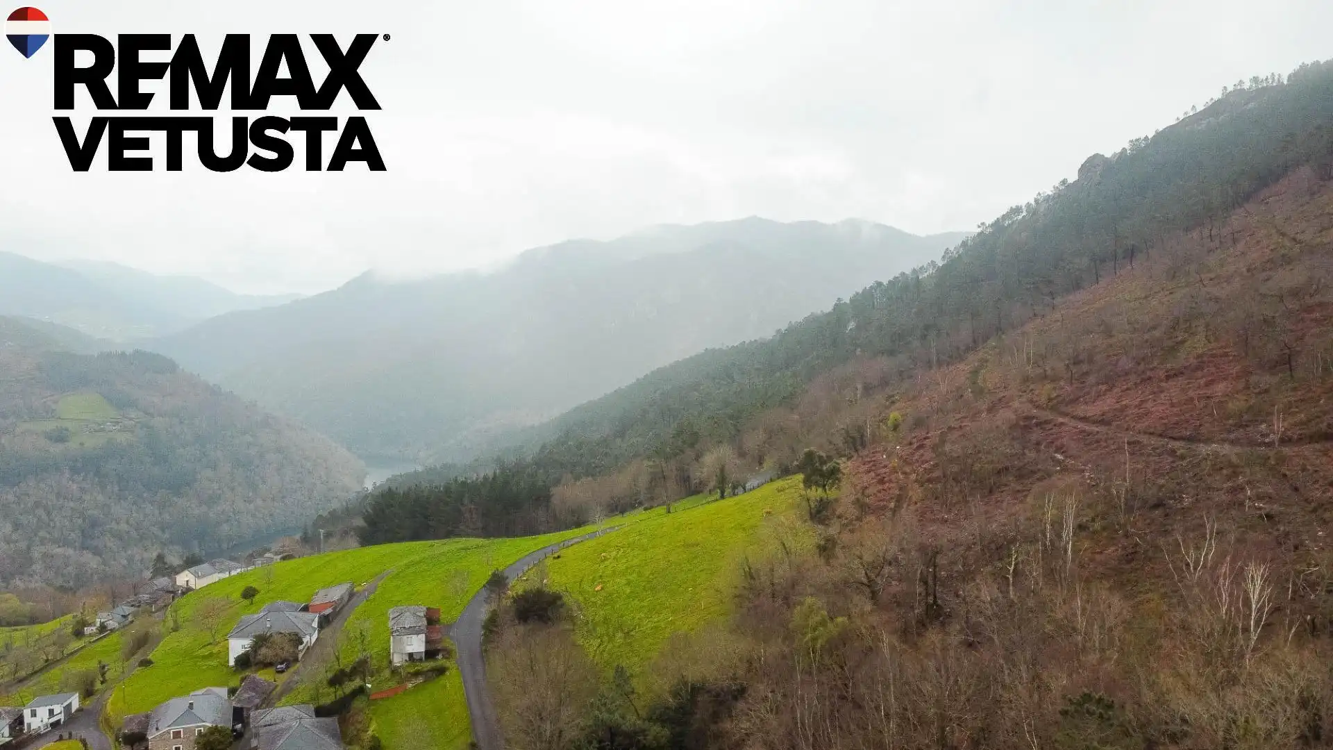 Casa o chalet en venta en POLíGONO 1 PARAJE 98 AVIADA, 77, Boal