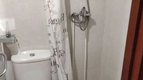 Photo 5 of Flat for rent in Calle Menéndez Pelayo, 7, La Arena, Gijón
