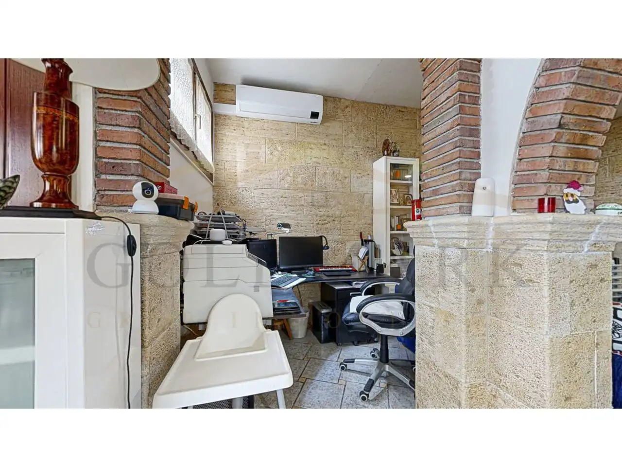 Casa o xalet en venda en Corbera de Llobregat amb Aire condicionat, Calefacció i Jardí privat