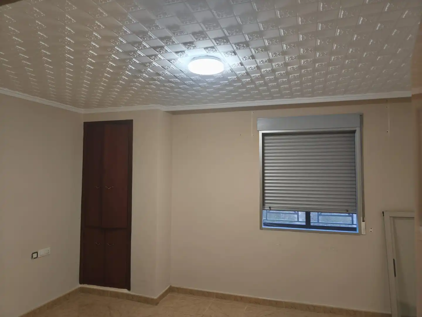 Casa o xalet en venda a Calle Burriana, 39, Onda