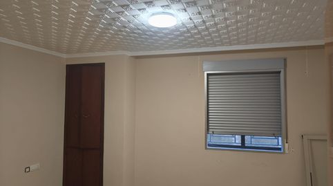 Foto 2 de Casa o xalet en venda a Calle Burriana, 39, Onda, Castellón