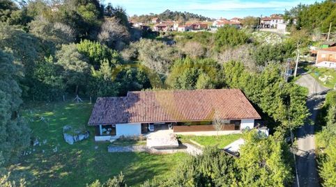 Chalet independiente en Sebreño, a dos kilómetros de Ribadesella., imatge 2