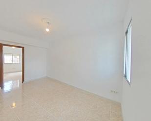 Flat to rent in  Madrid Capital