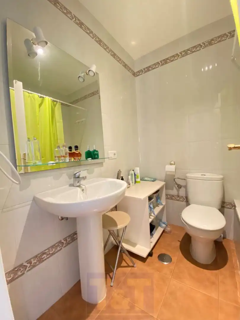 Apartament de lloguer a BARRANCO DEL MORO 1, imagen 18