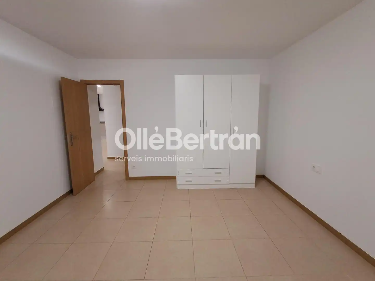 Dormitori de Oficina de lloguer en Barcelona