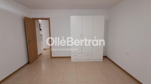 Foto 5 de Oficina de lloguer a De Mare de Déu de Montserrat, El Guinardó, Barcelona Capital