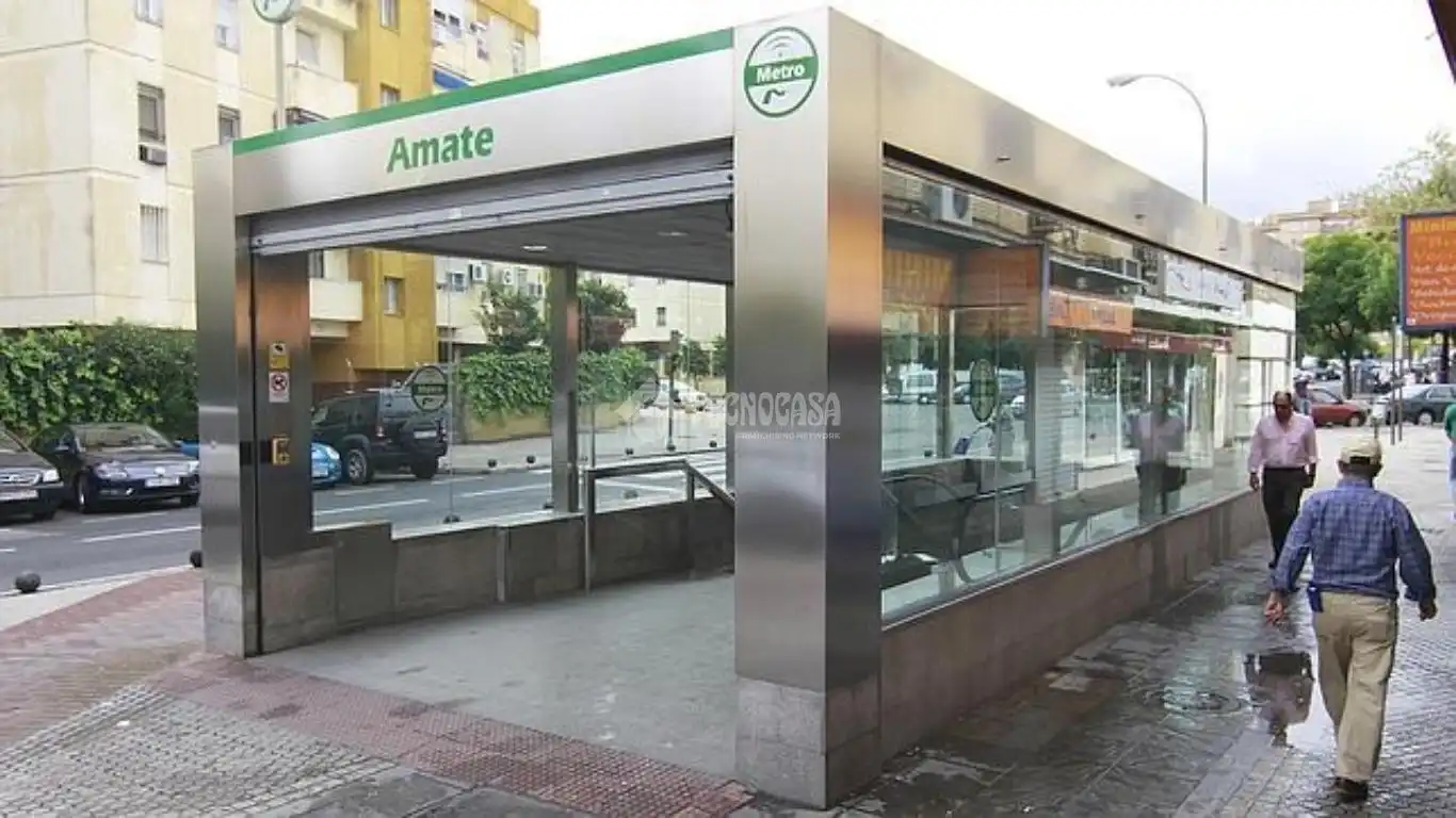 Appartamento con terrazza in vendita a Cerro - Amate, imagen 25