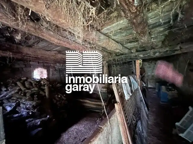 Casa en venta en Valle de Tobalina, imagen 9