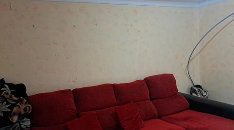 Foto 4 de Casa o chalet en venta en Calle Ortega y Gasset, 8, Jinamar, Las Palmas