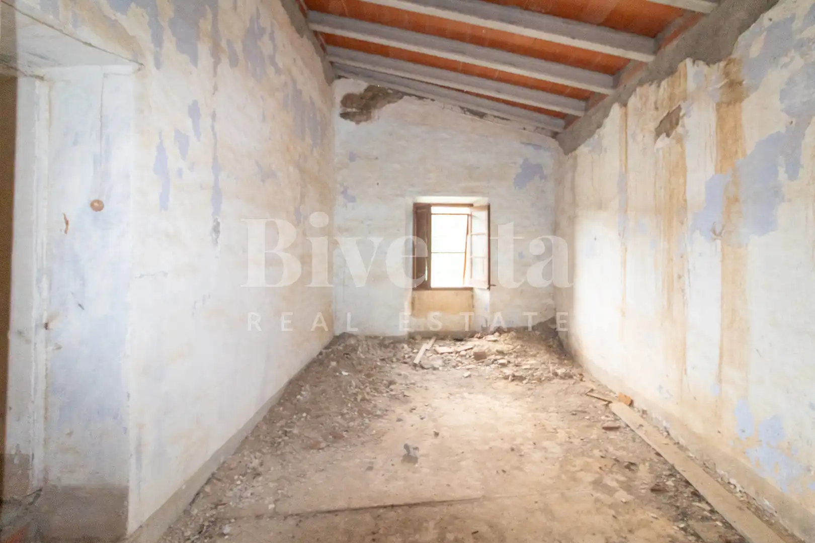 House with terrace for sale in Piera, imagen 47
