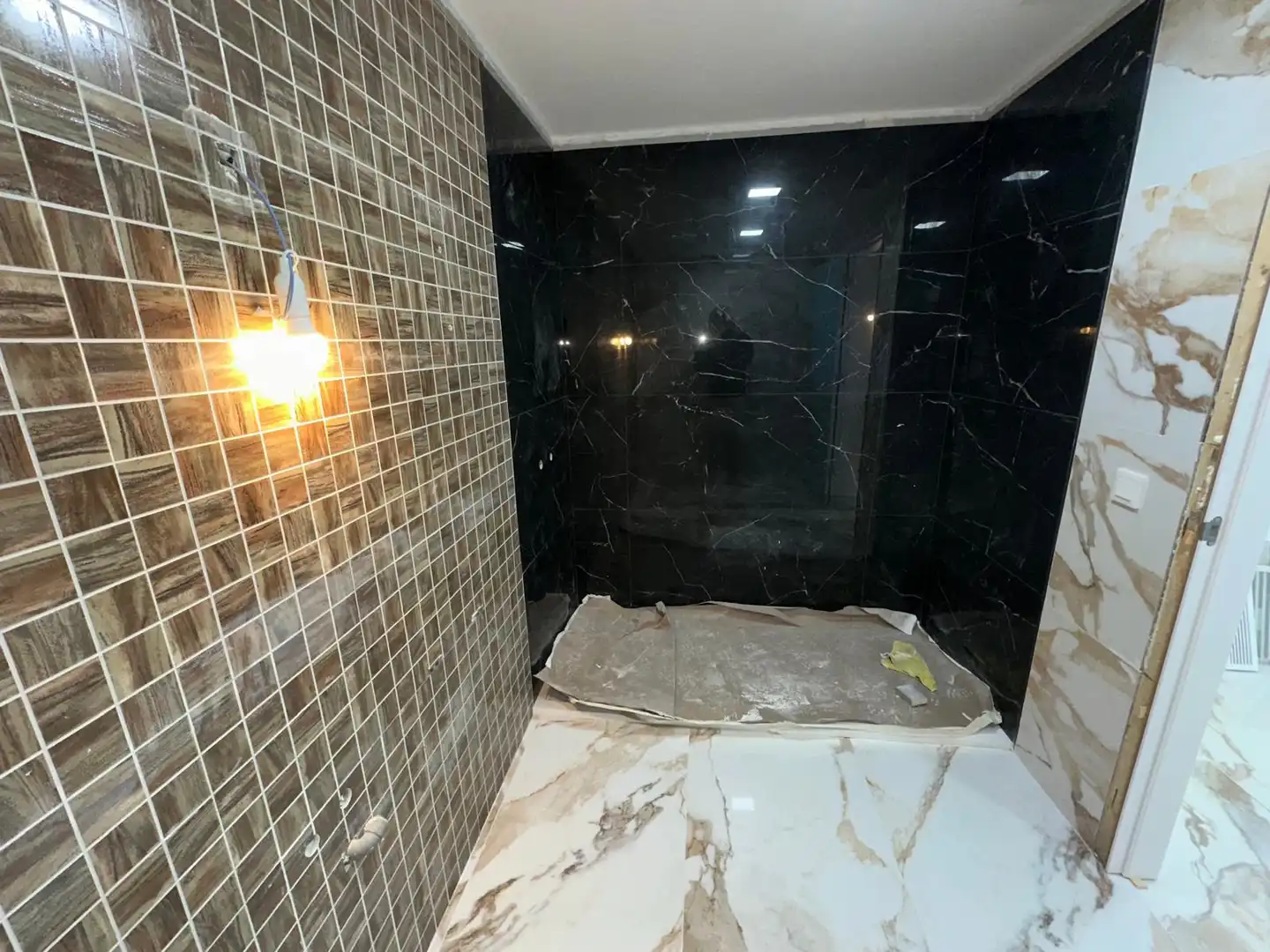 Maison jumelée à vendre à Arbúcies, imagen 18