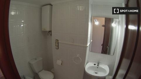 Photo 4 of Flat to share in Centro Puerto, Sagunto / Sagunt