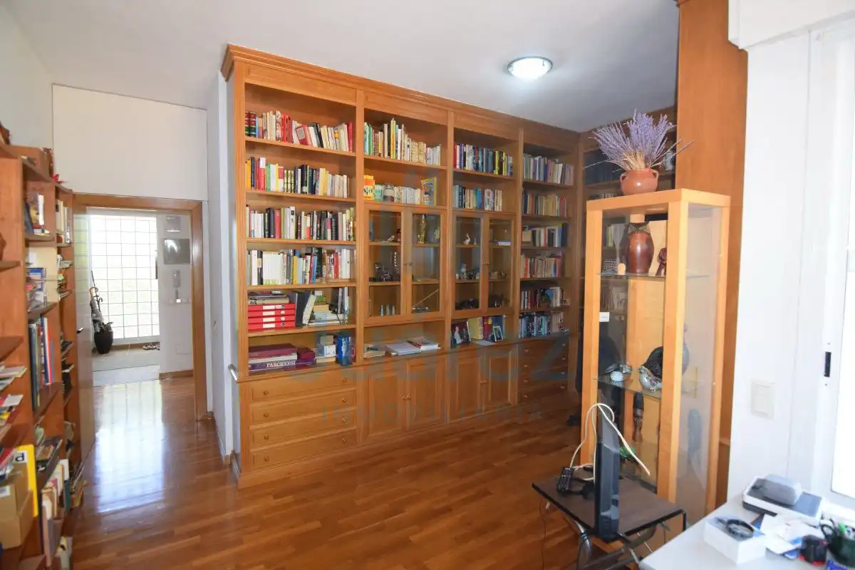 Houses for sale in Mutxamel  with Air Conditioner, Heating and Parquet flooring