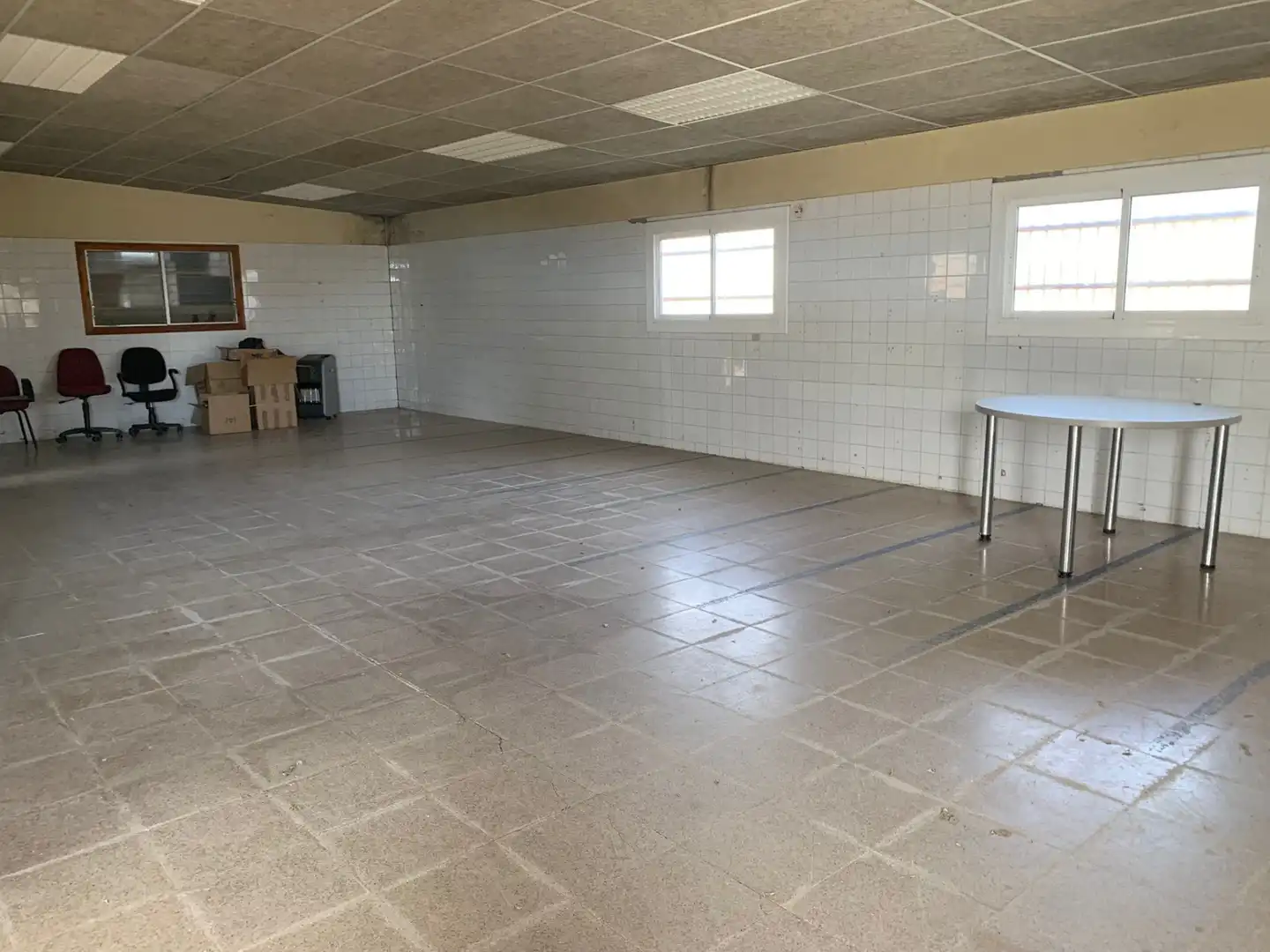 Local comercial de lloguer a Santa Maria de Palautordera, imagen 10