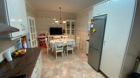 Foto 5 de Pis en venda a Imaginalia - Llanos del Águila,  Albacete Capital