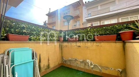 Photo 3 of Planta baja for sale in Mont Ferrant - Joan Carles I, Blanes