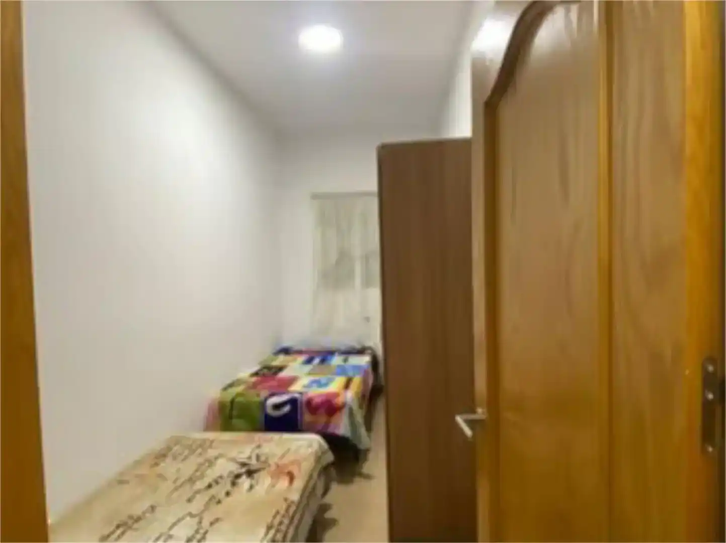 Habitación de Piso en venta en Puebla de Vícar