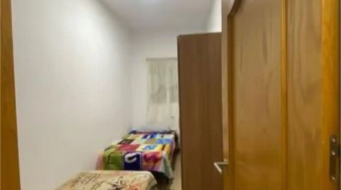 Foto 4 de Piso en venta en Camino Cortijo San Luciano, 727, Puebla de Vícar, Vícar