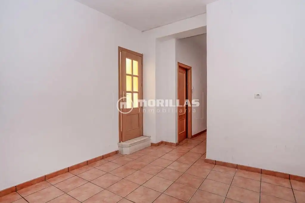 Maison à vendre à Calle MANZANO 31, imagen 4