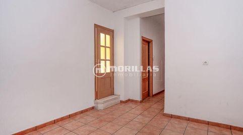 Foto 4 de Casa o chalet en venta en Calle Manzano, 31, Calasparra, Murcia