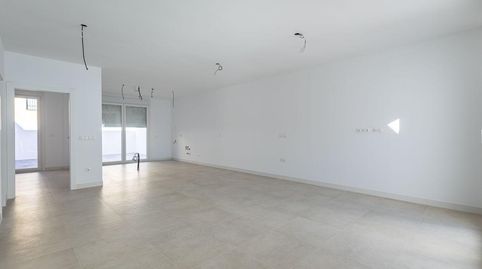 Photo 4 of Detached homes for sale in Calle Calle López, Belicena, Vegas del Genil
