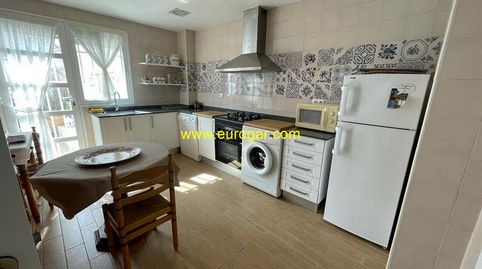 Foto 4 de Casa o chalet en venta en Centro, Chiva