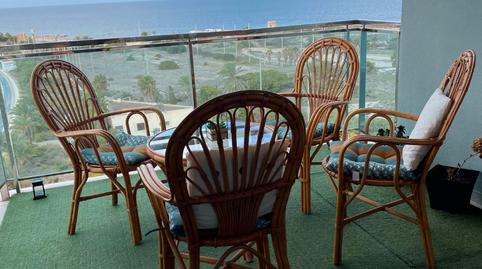 Photo 4 of Apartment for sale in Urbanización Veneziola Golf, 363, Veneziola, La Manga del Mar Menor