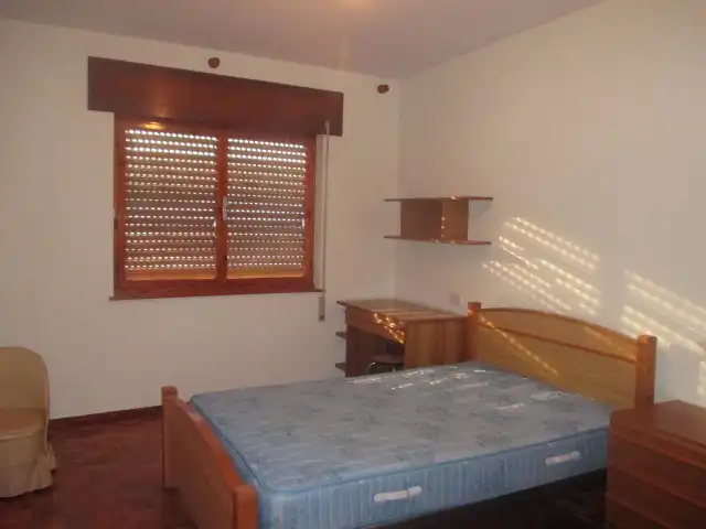 Appartement avec terrasse à vendre à Calle Camilo Barcia T, imagen 7