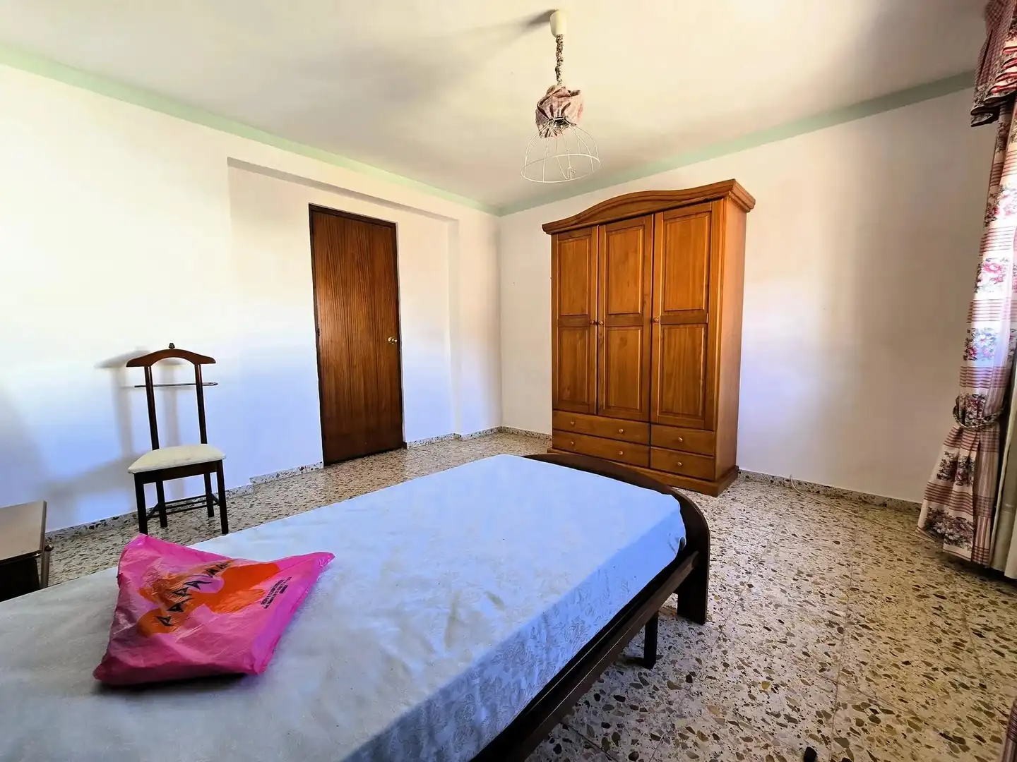 House for sale in Loja, imagen 36