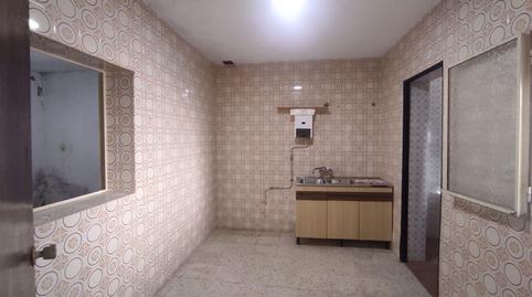 Foto 4 de Casa o xalet en venda a La Estación, Badajoz