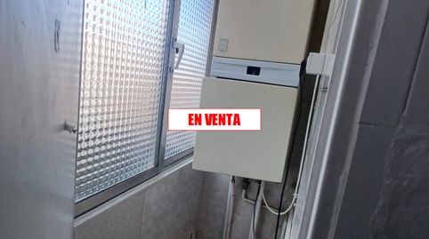 Foto 2 de Piso en venta en San Vicente Paul, Larache, Ciudad Real Capital