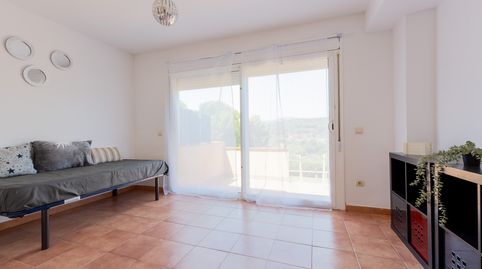 Photo 5 of Detached homes for sale in Passeig Safir, Los Pinos - Politur, Castell d'Aro, Platja d'Aro i s'Agaró