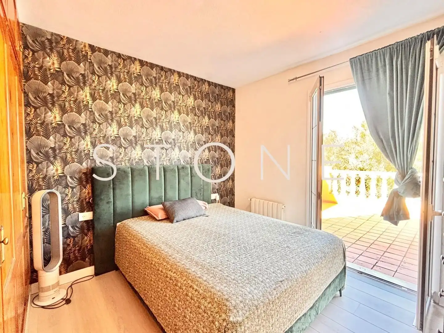 Maison avec terrasse à vendre à Cala en Porter, imagen 28