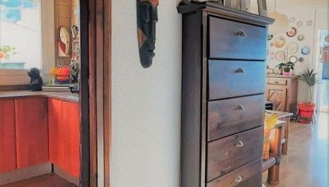 Photo 4 of Single-family semi-detached for sale in Carrer Pau Vila, Almadrava - Canyelles - Puig-Rom, Girona