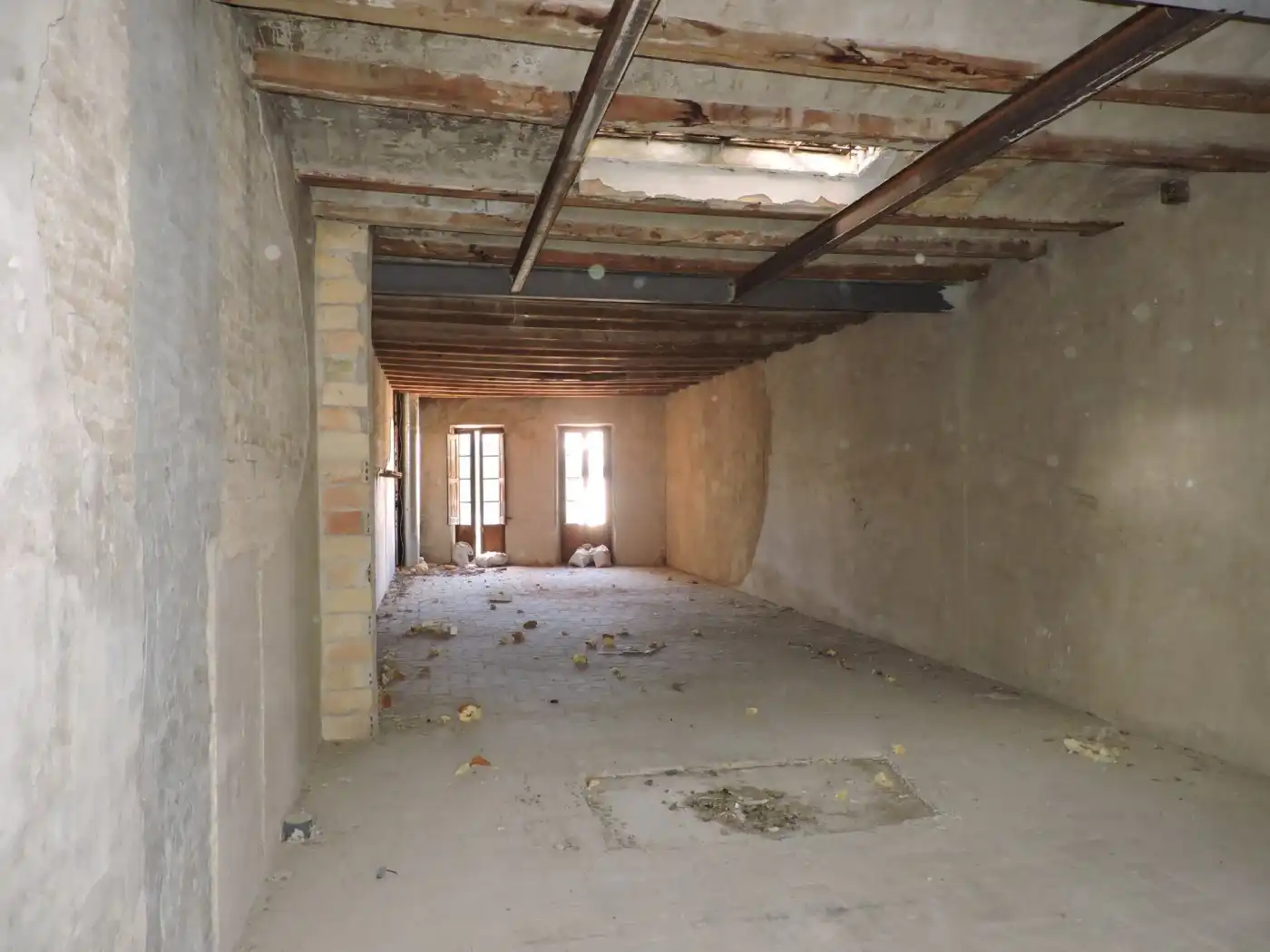 Residential for sale in Casc Antic, imagen 7