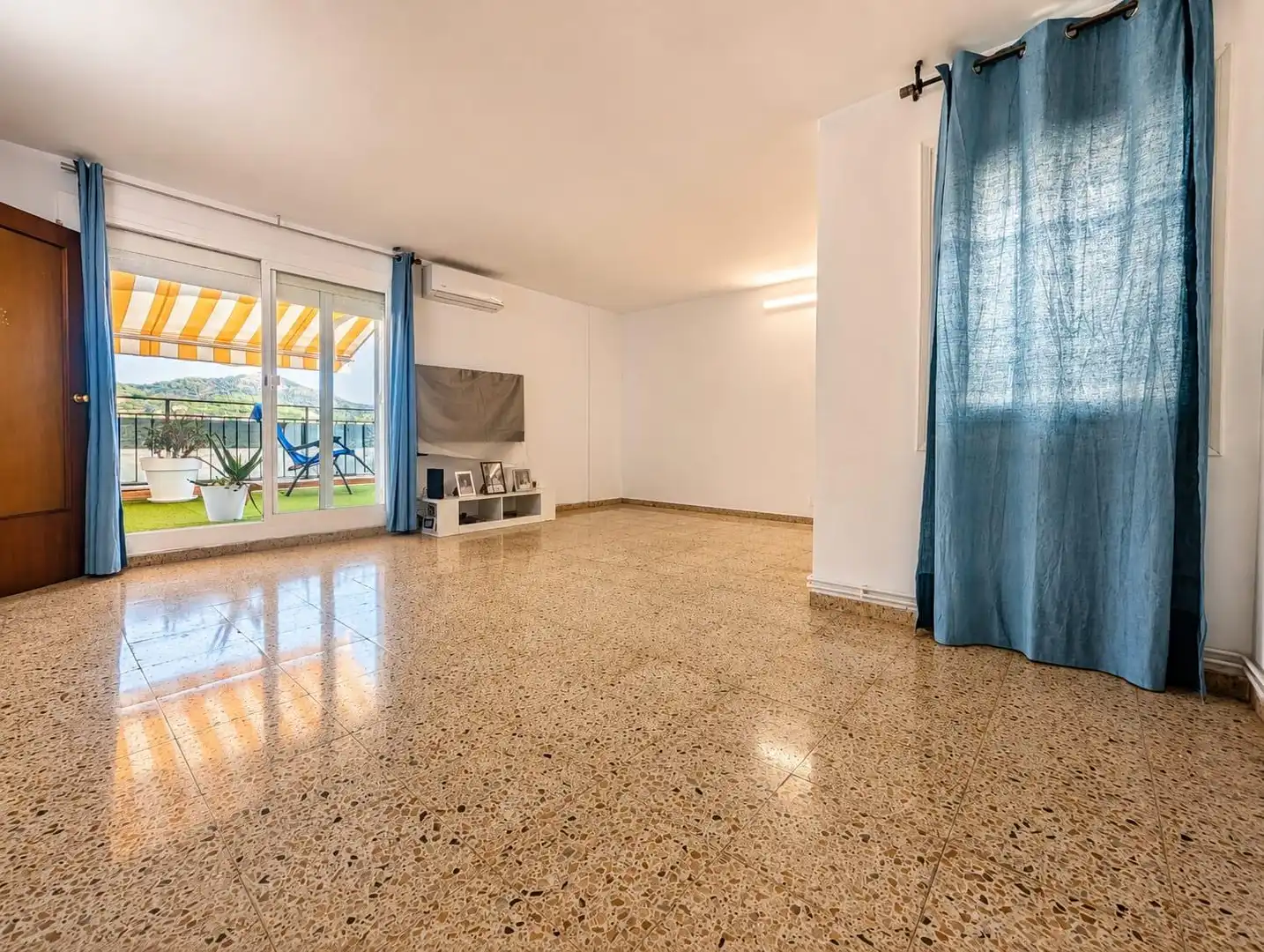 Apartment mit Aufzug zum Verkauf in Poblenou, imagen 6