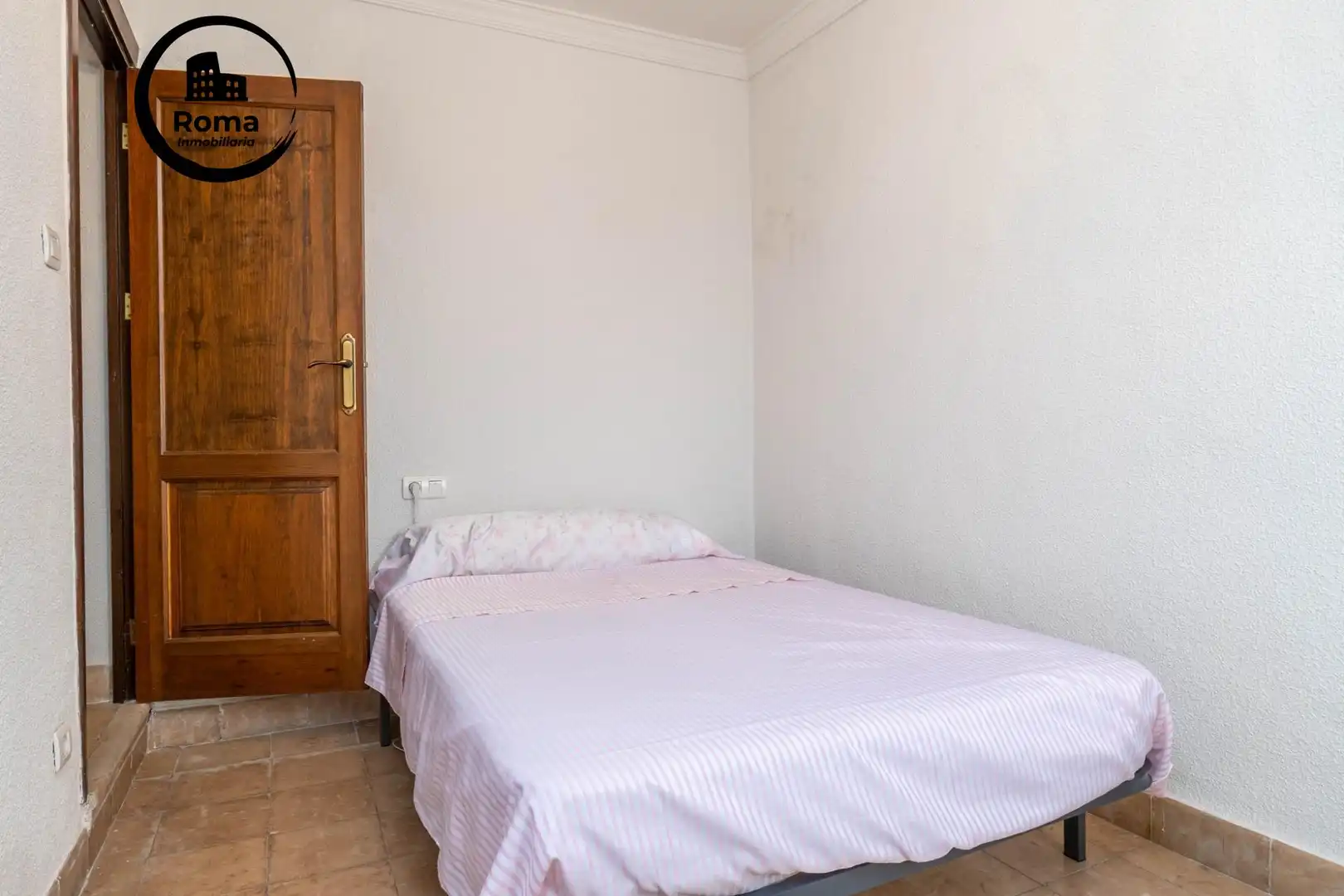 Maison avec terrasse à vendre à Almuñecar centro, imagen 66