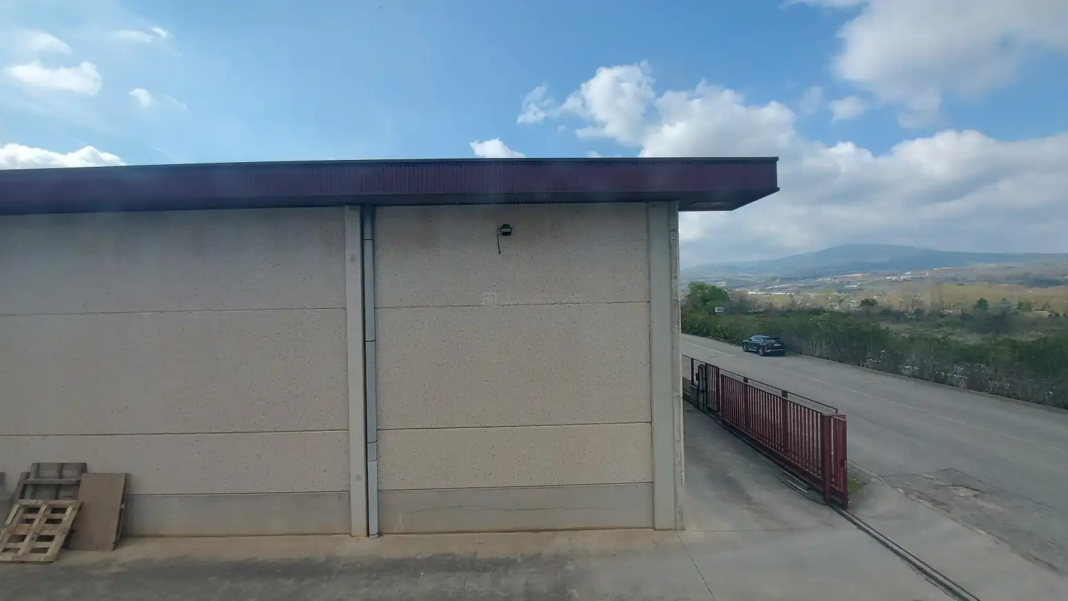 Industrial building for sale in Albelda de Iregua - Avenida La Yasa, imagen 21