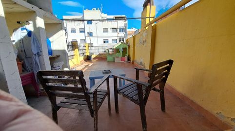 Foto 5 de Ático en venta en Calle Navarra, El Palmar, Murcia Capital